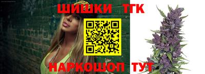мдпв Рыбинск