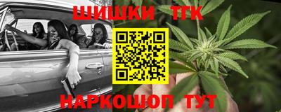 мдпв Рыбинск