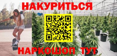 мдпв Рыбинск
