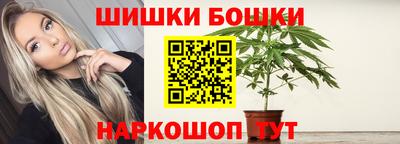 мдпв Рыбинск